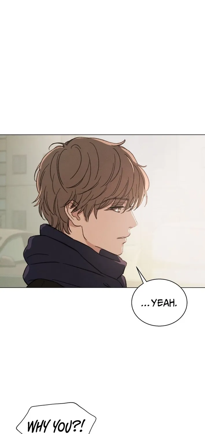 As You Wished Chapter 10 page 22 - 