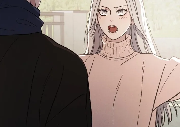 As You Wished Chapter 10 page 24 - 