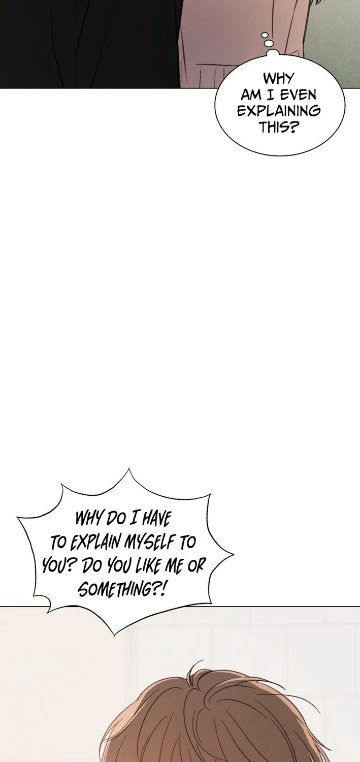 As You Wished Chapter 10 page 25 - 