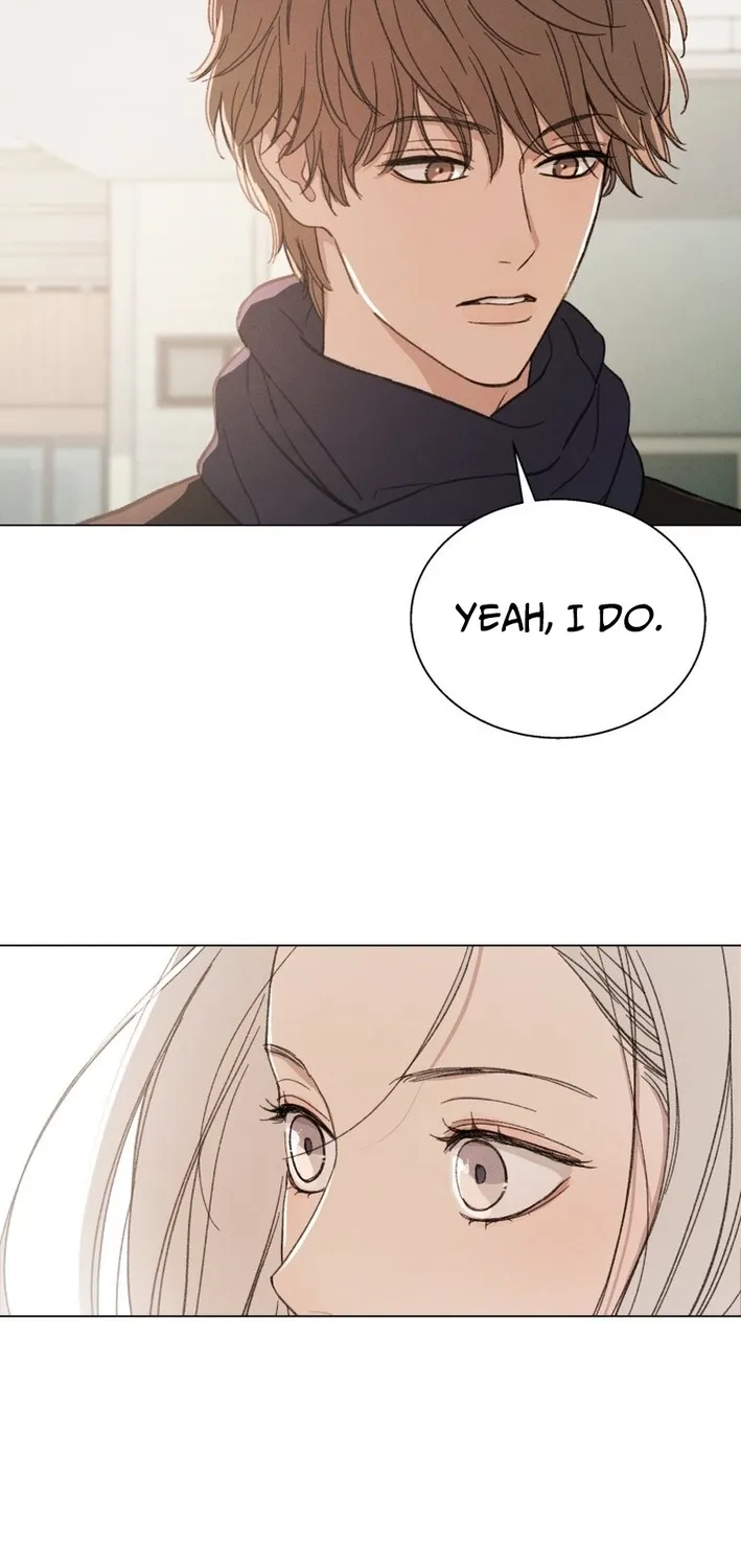 As You Wished Chapter 10 page 26 - 