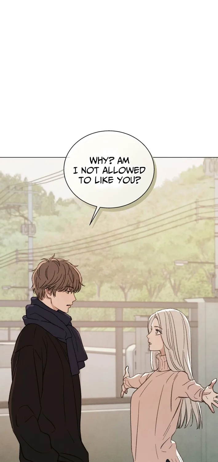 As You Wished Chapter 10 page 27 - 