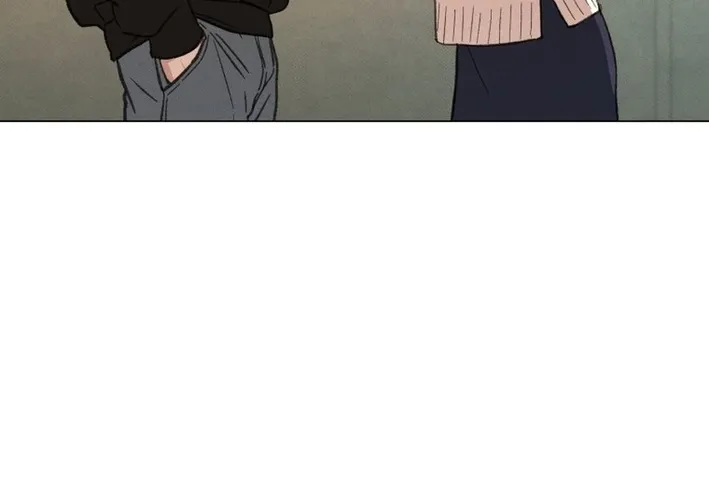 As You Wished Chapter 10 page 28 - 