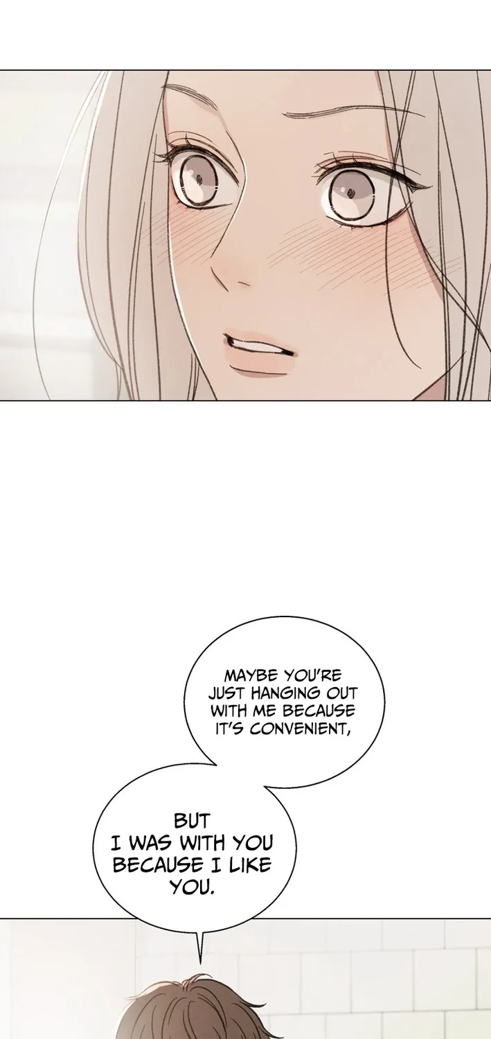As You Wished Chapter 10 page 29 - 