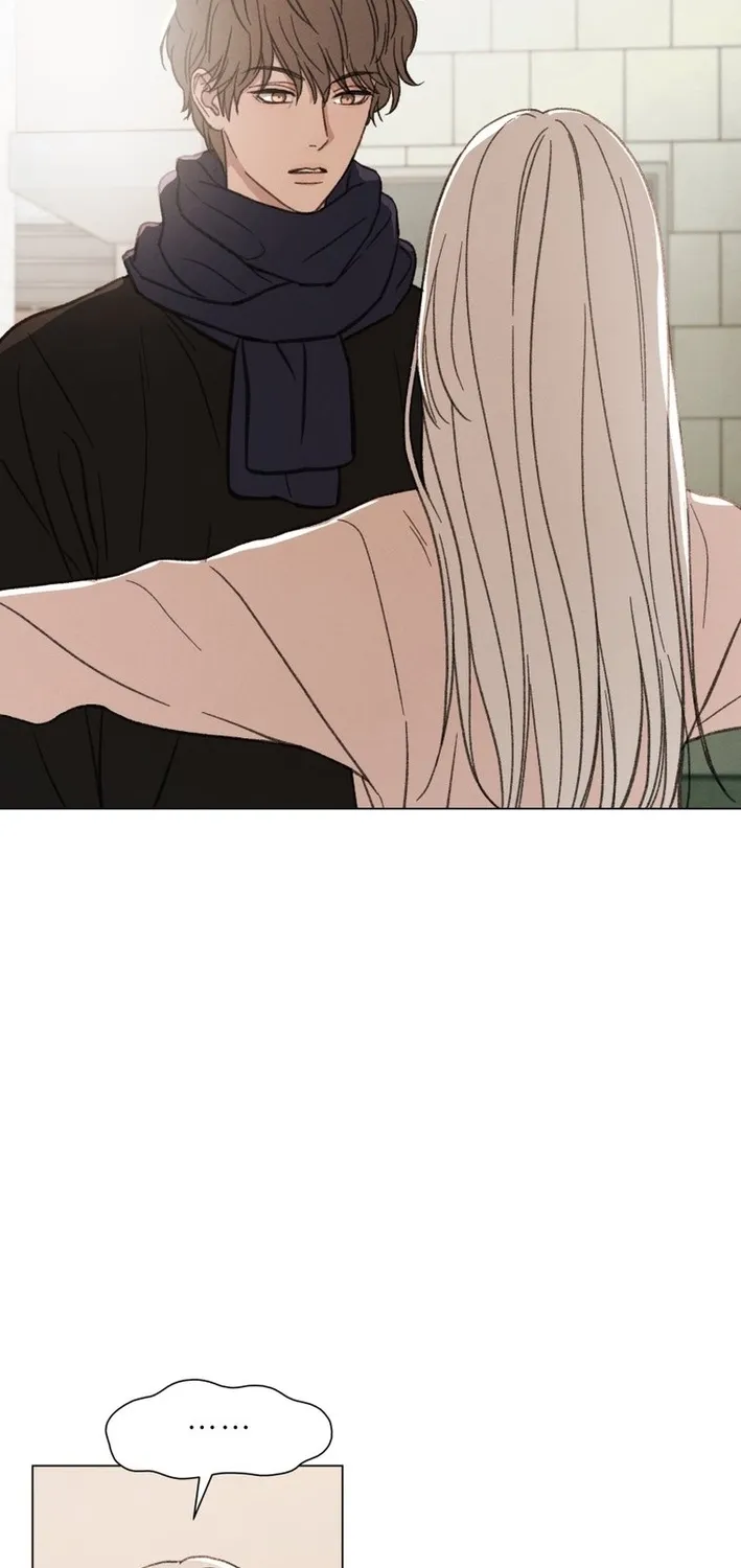 As You Wished Chapter 10 page 30 - 