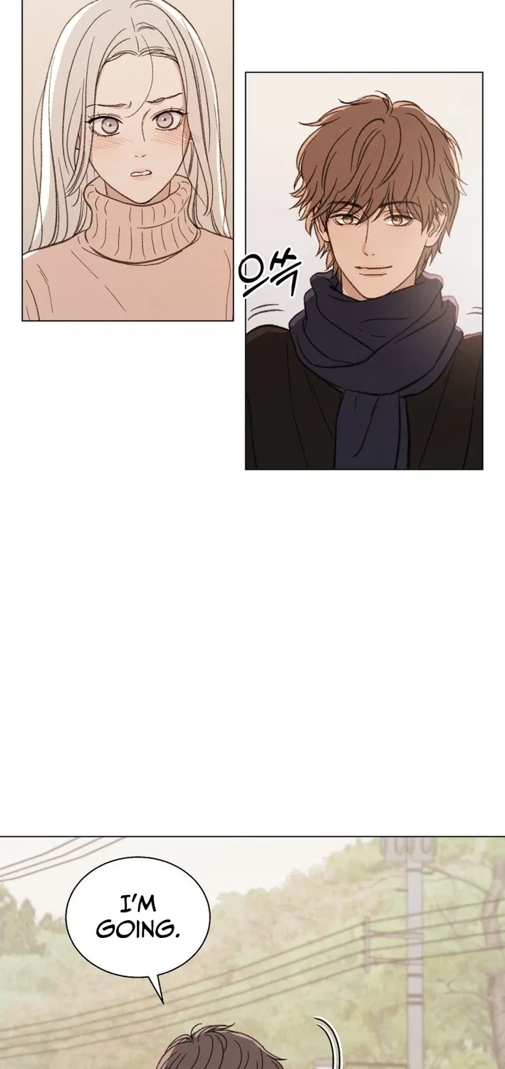 As You Wished Chapter 10 page 31 - 