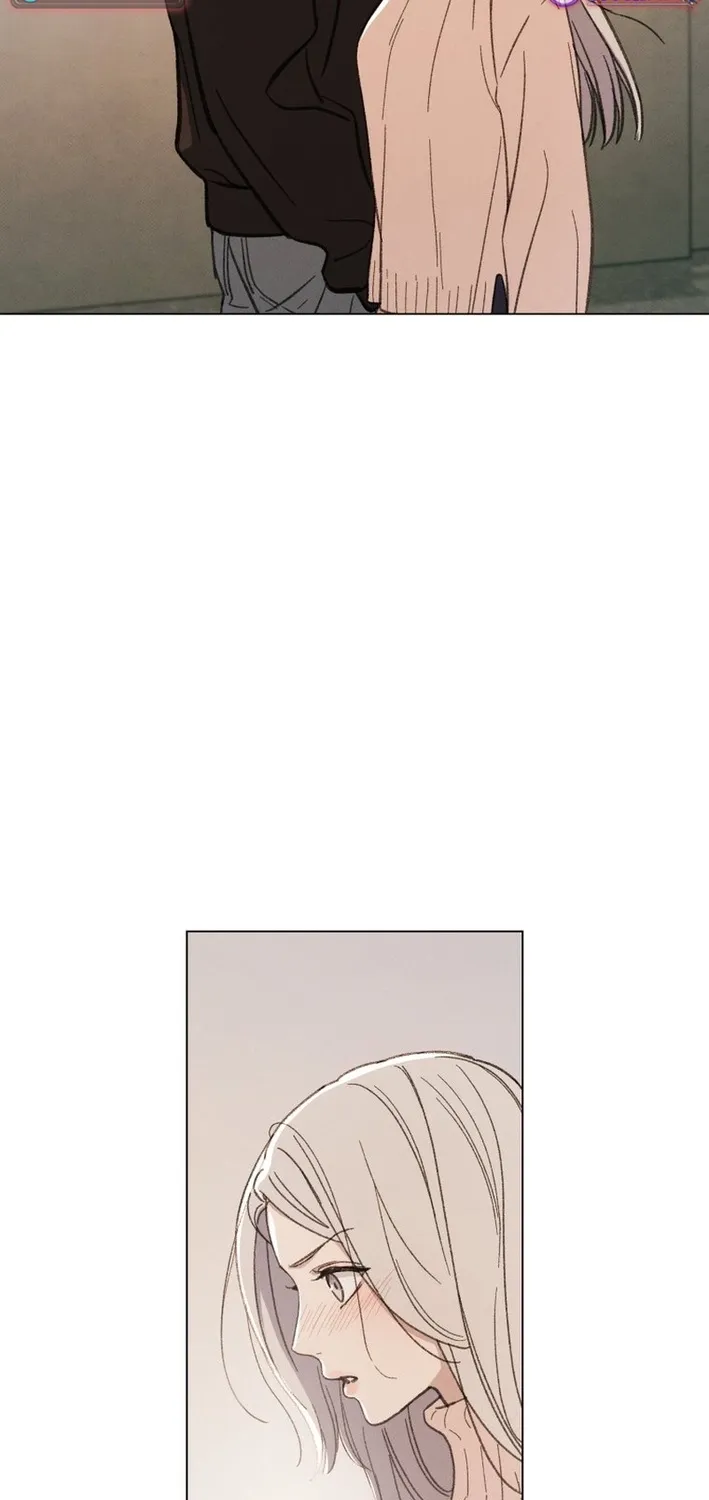 As You Wished Chapter 10 page 33 - 