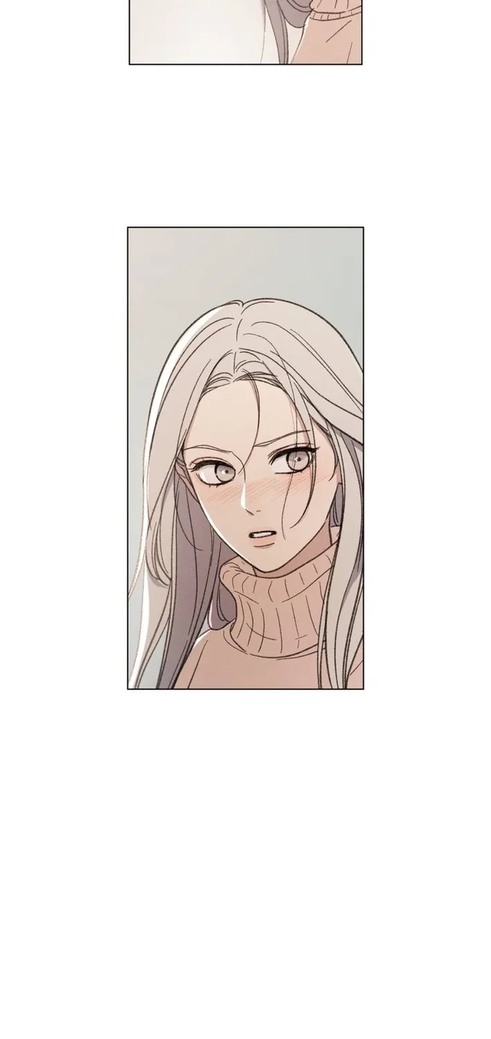 As You Wished Chapter 10 page 34 - 
