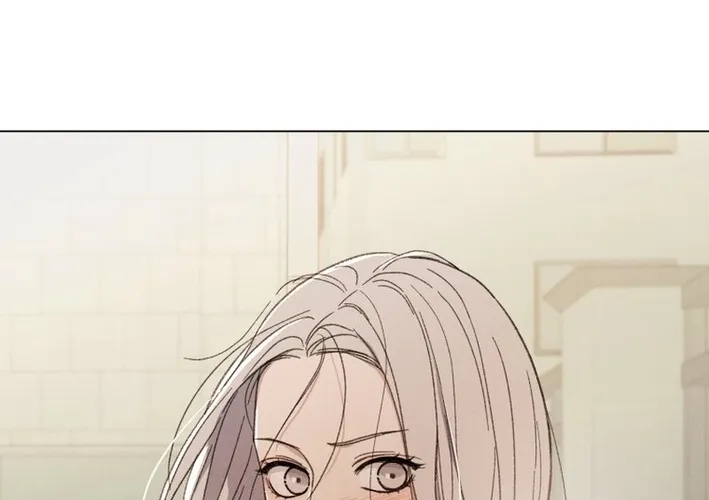 As You Wished Chapter 10 page 36 - 