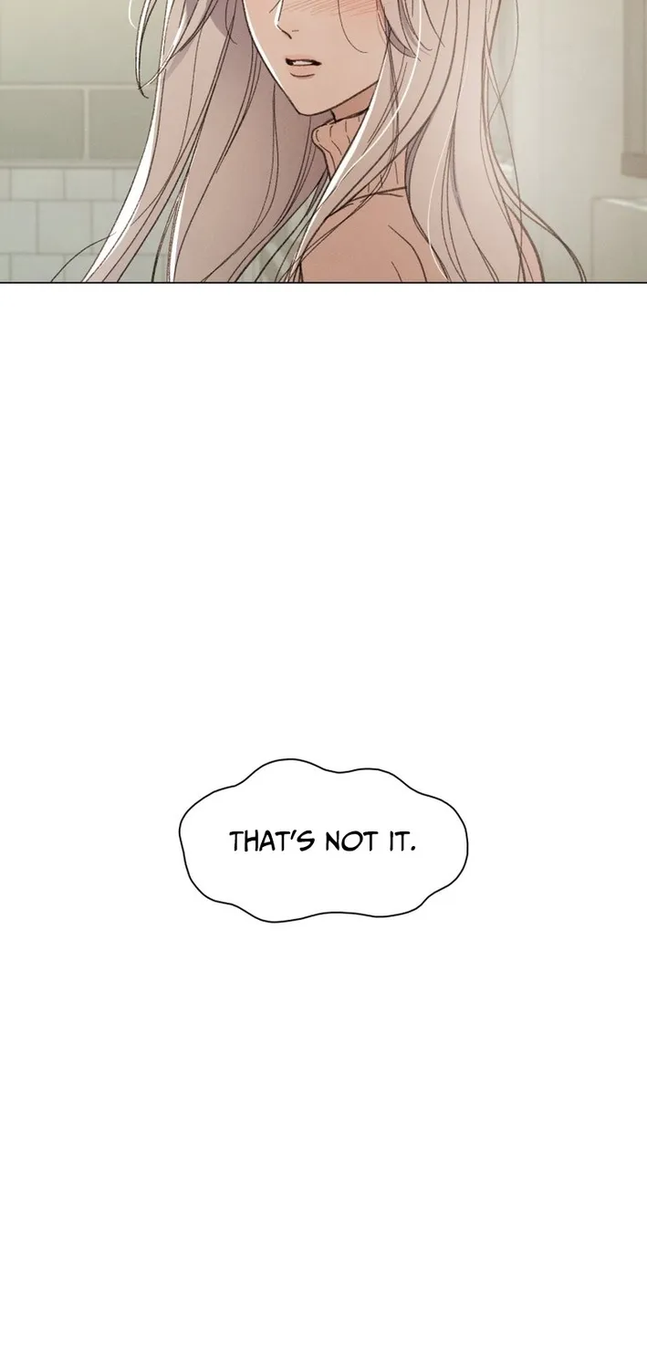 As You Wished Chapter 10 page 37 - 