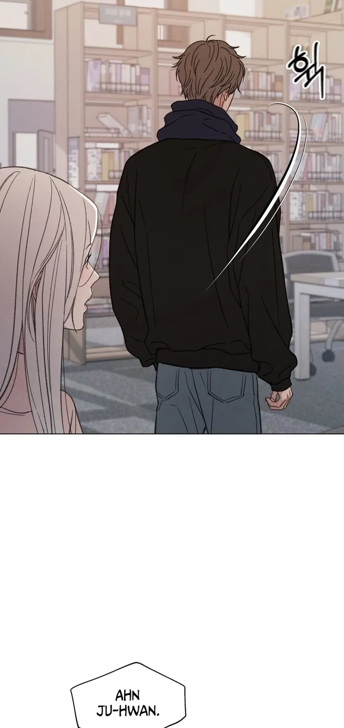 As You Wished Chapter 10 page 5 - 