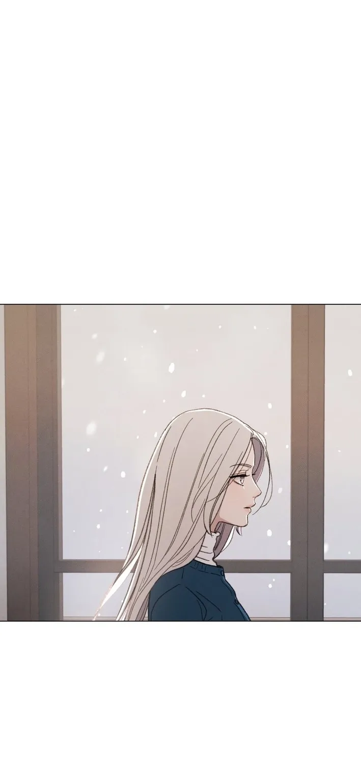 As You Wished Chapter 10 page 41 - 