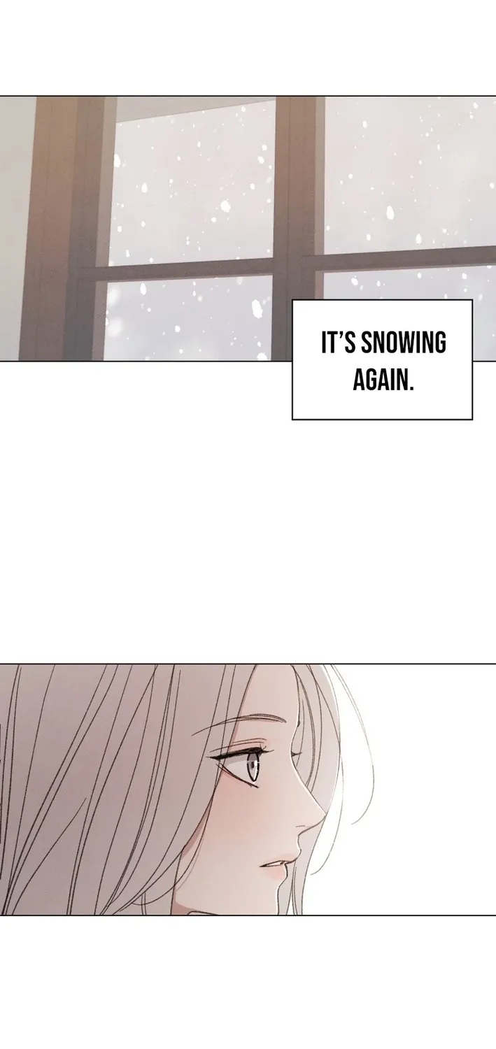 As You Wished Chapter 10 page 42 - 