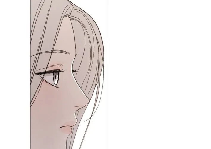 As You Wished Chapter 10 page 44 - 