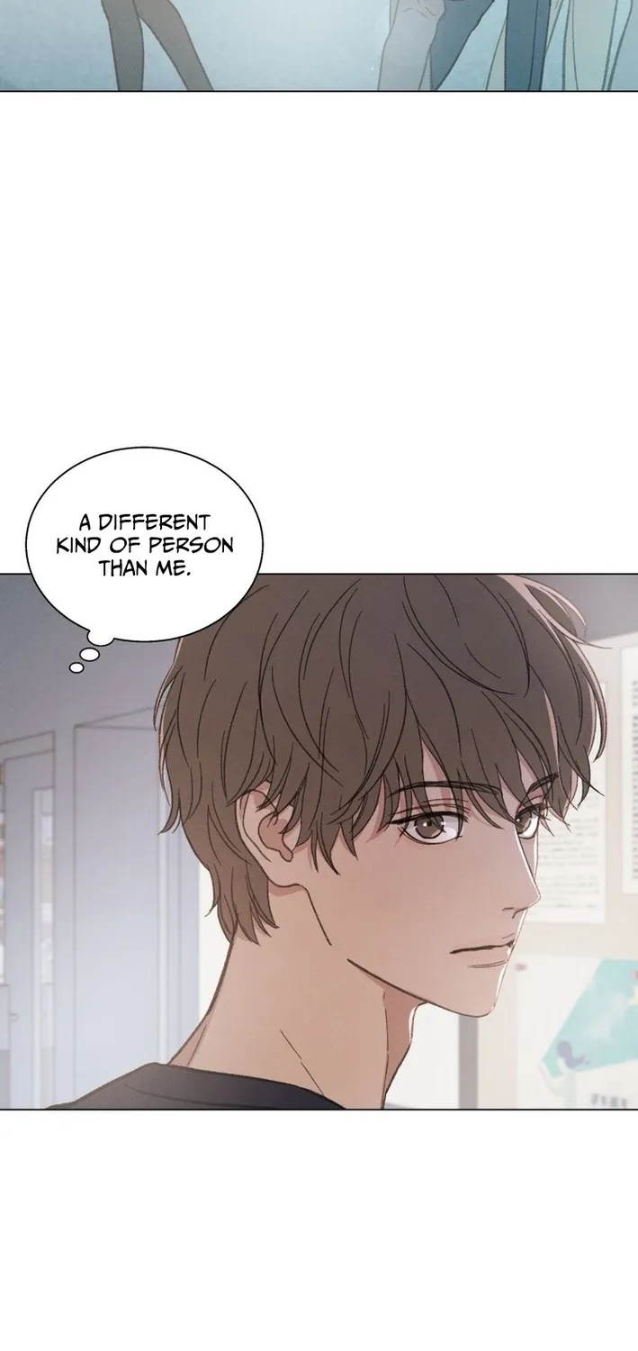 As You Wished Chapter 10 page 49 - 