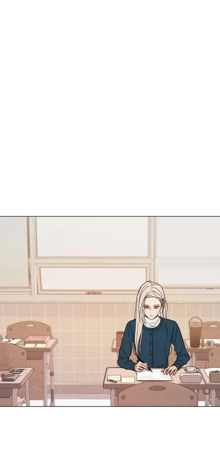 As You Wished Chapter 10 page 51 - 