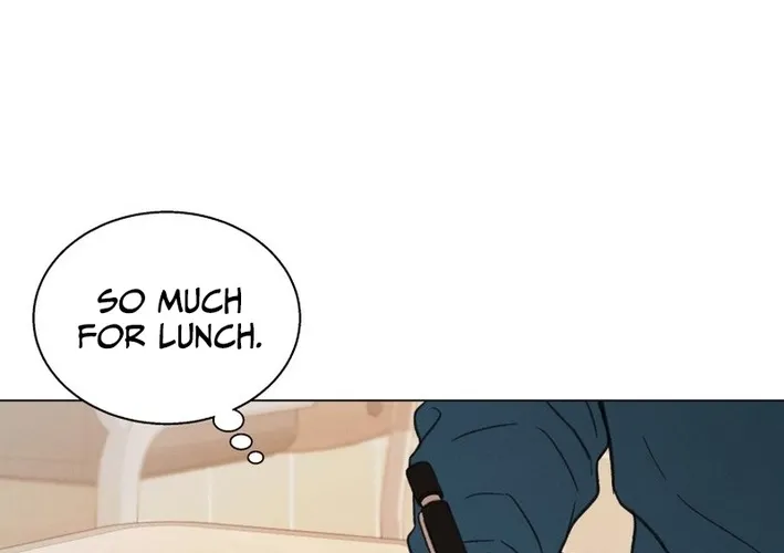 As You Wished Chapter 10 page 52 - 