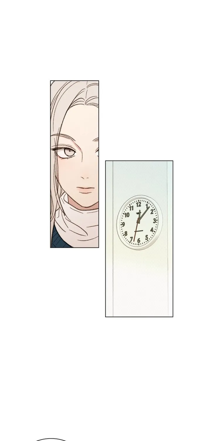 As You Wished Chapter 10 page 54 - 