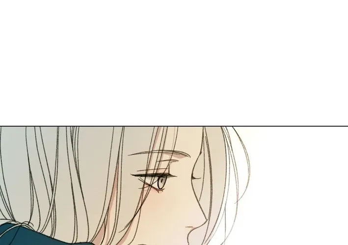 As You Wished Chapter 10 page 56 - 