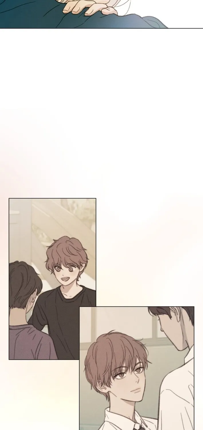 As You Wished Chapter 10 page 57 - 