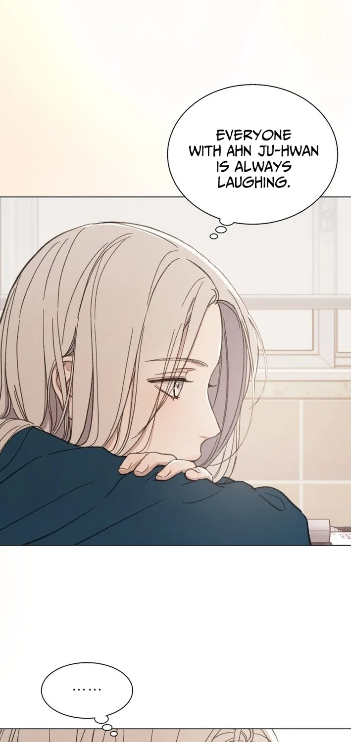 As You Wished Chapter 10 page 59 - 