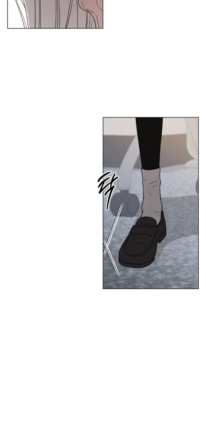 As You Wished Chapter 10 page 7 - 