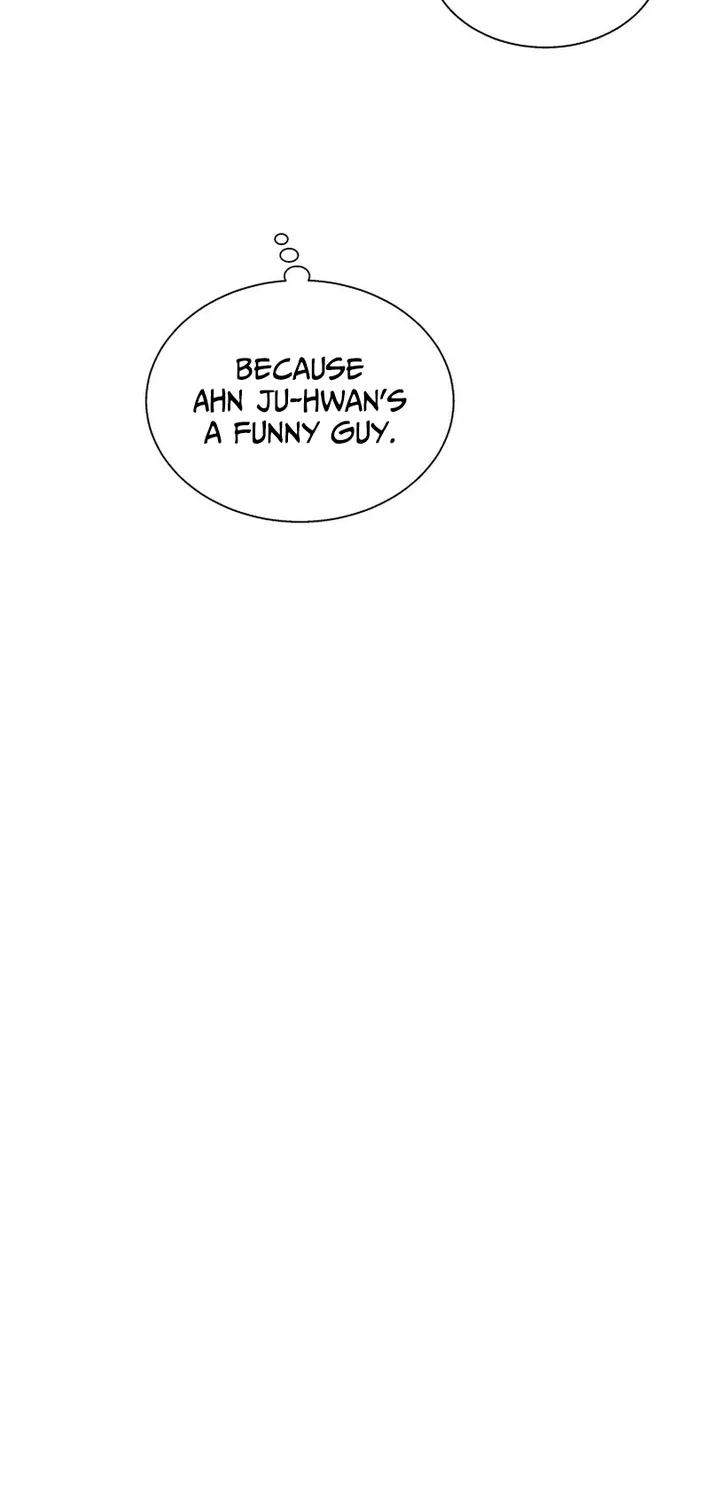 As You Wished Chapter 10 page 61 - 