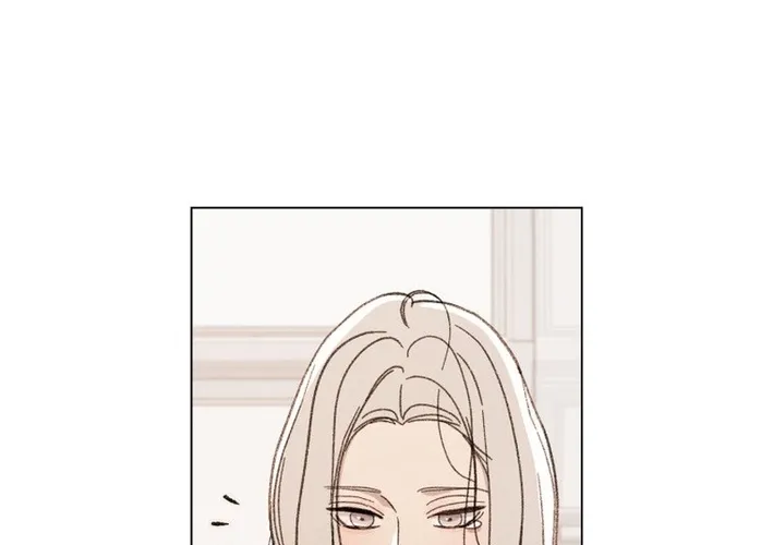As You Wished Chapter 10 page 64 - 