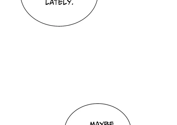 As You Wished Chapter 10 page 72 - 