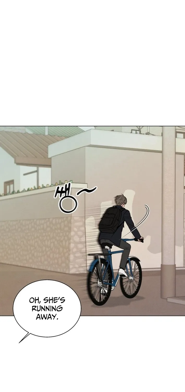 As You Wished Chapter 10 page 75 - 