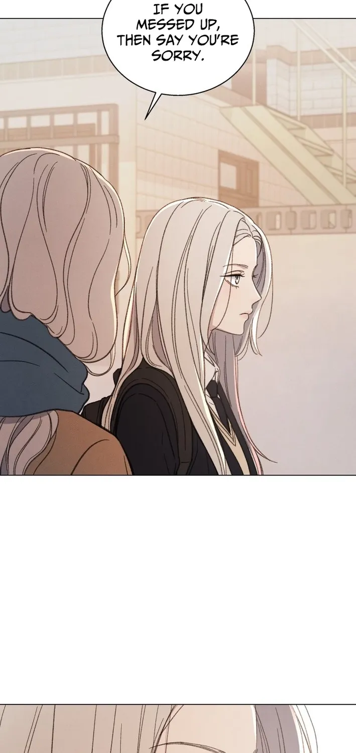 As You Wished Chapter 10 page 83 - 