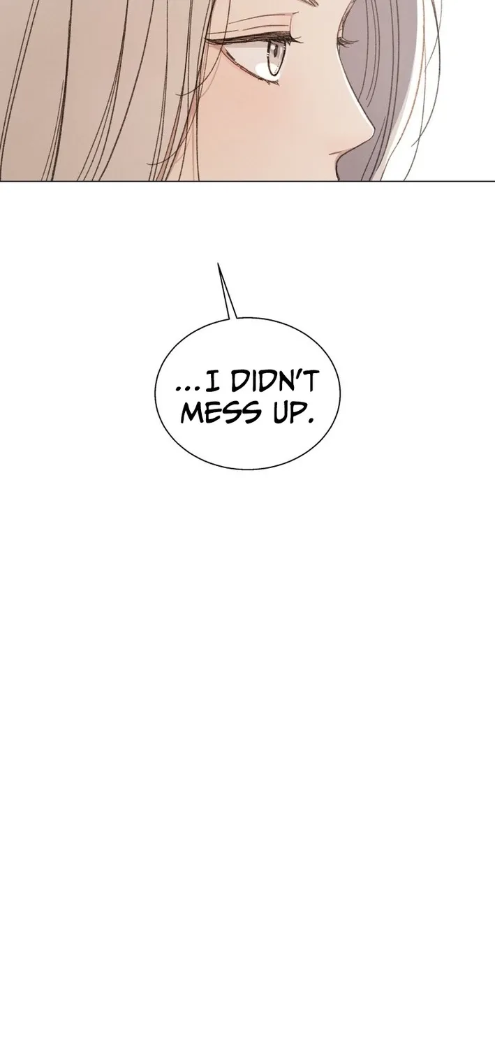 As You Wished Chapter 10 page 84 - 
