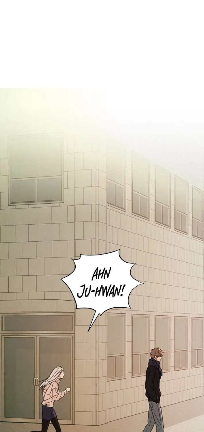 As You Wished Chapter 10 page 10 - 