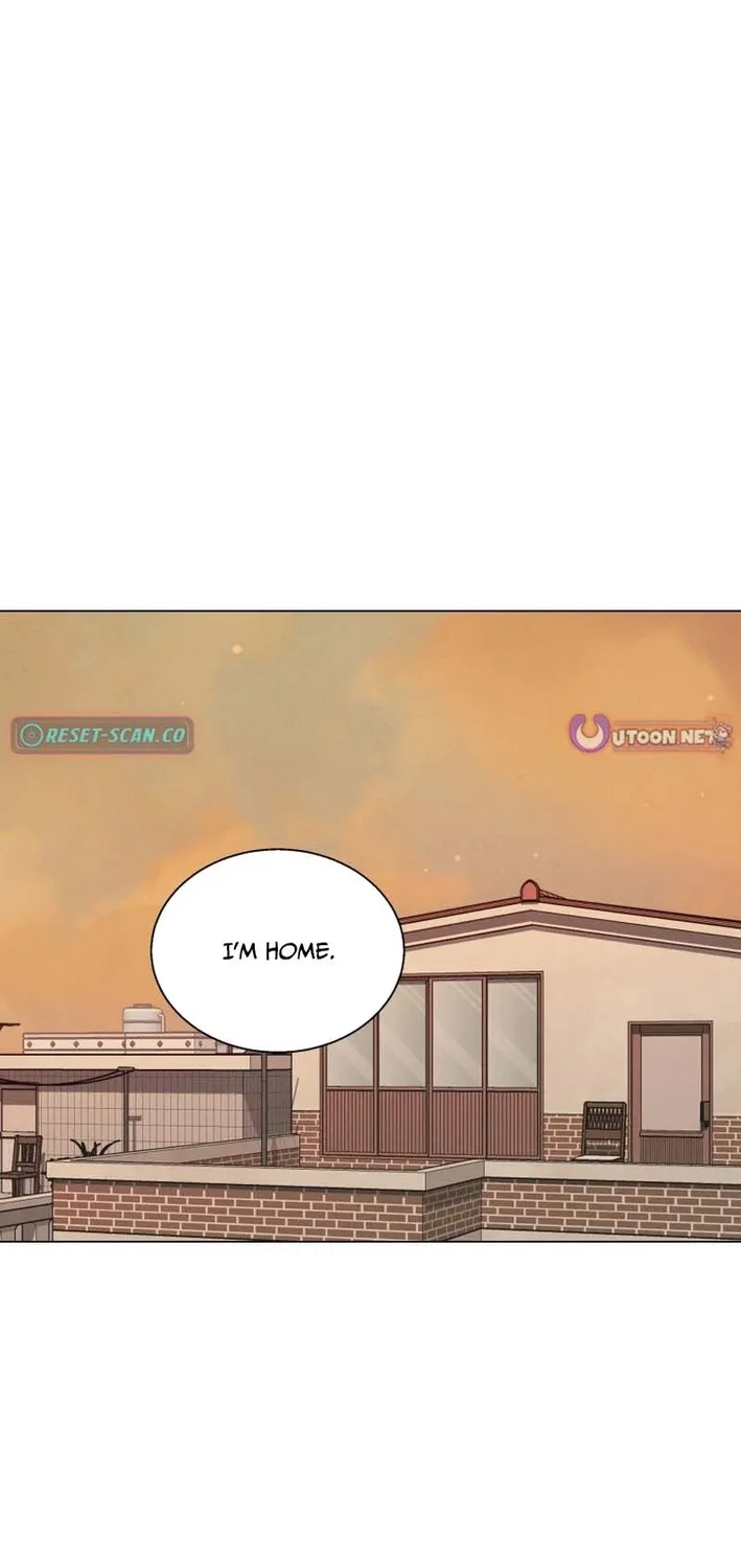 As You Wished Chapter 11 page 2 - 
