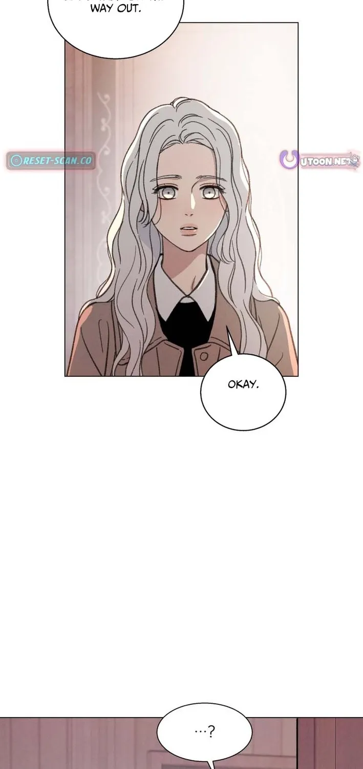 As You Wished Chapter 11 page 11 - 