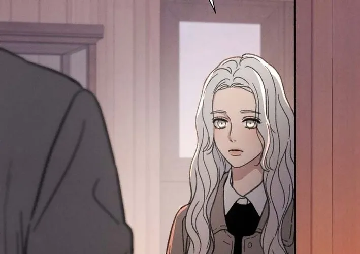 As You Wished Chapter 11 page 12 - 