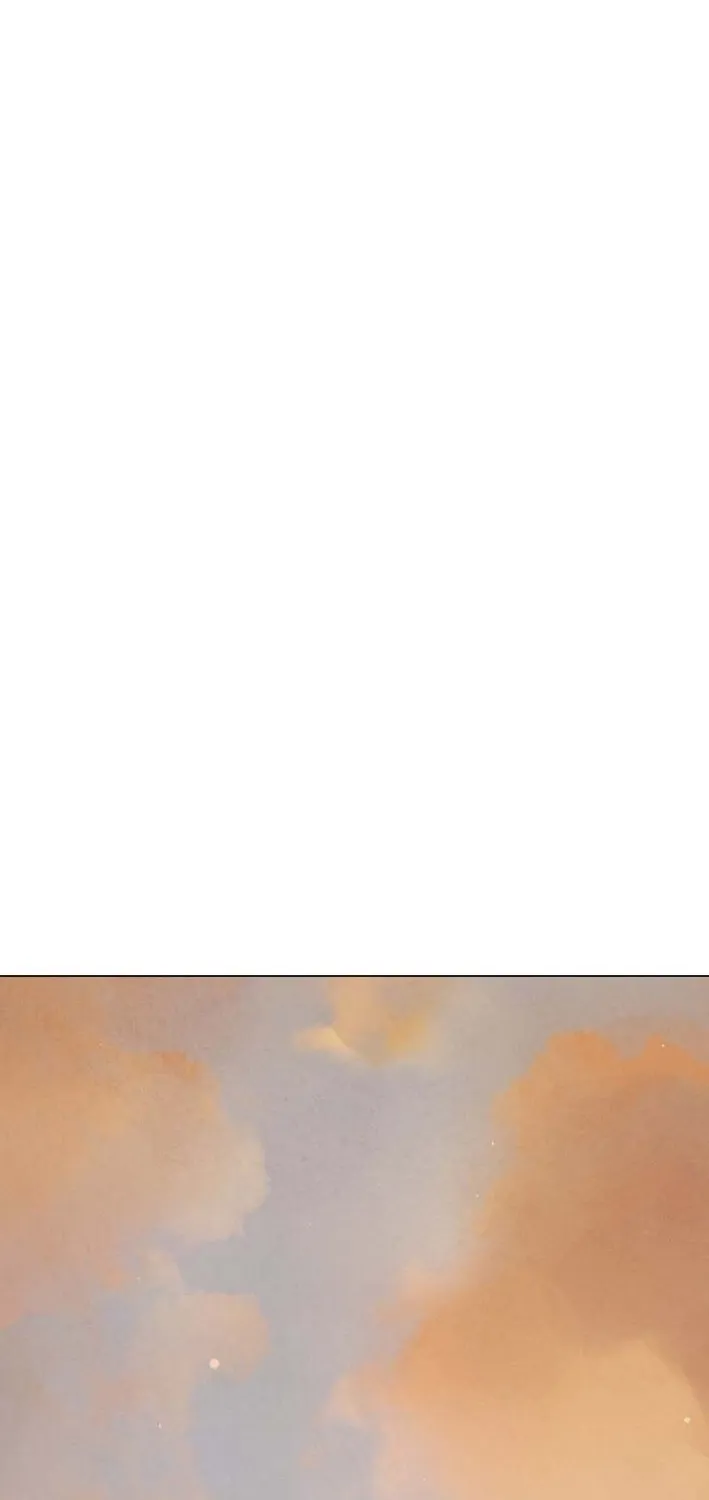 As You Wished Chapter 11 page 17 - 