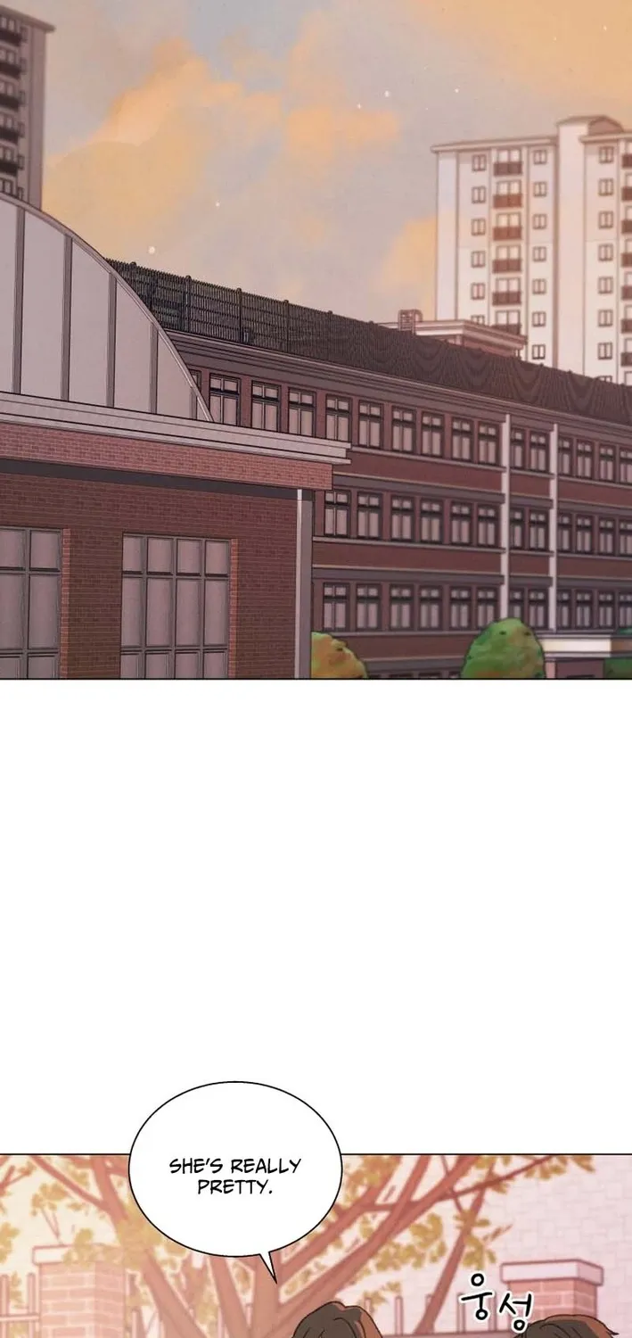 As You Wished Chapter 11 page 18 - 