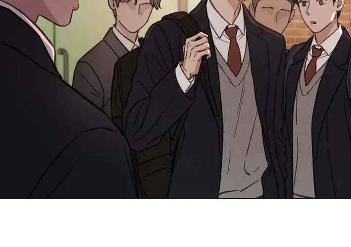 As You Wished Chapter 11 page 20 - 