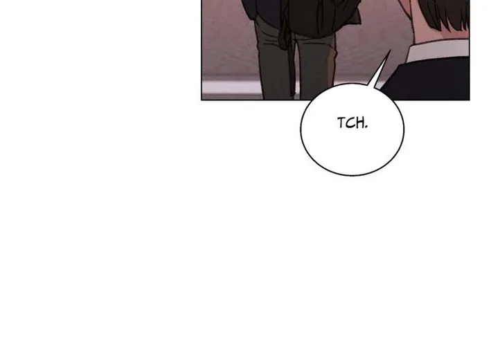 As You Wished Chapter 11 page 24 - 