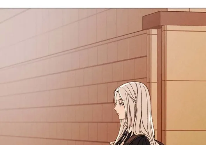 As You Wished Chapter 11 page 28 - 