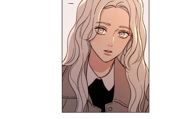 As You Wished Chapter 11 page 4 - 