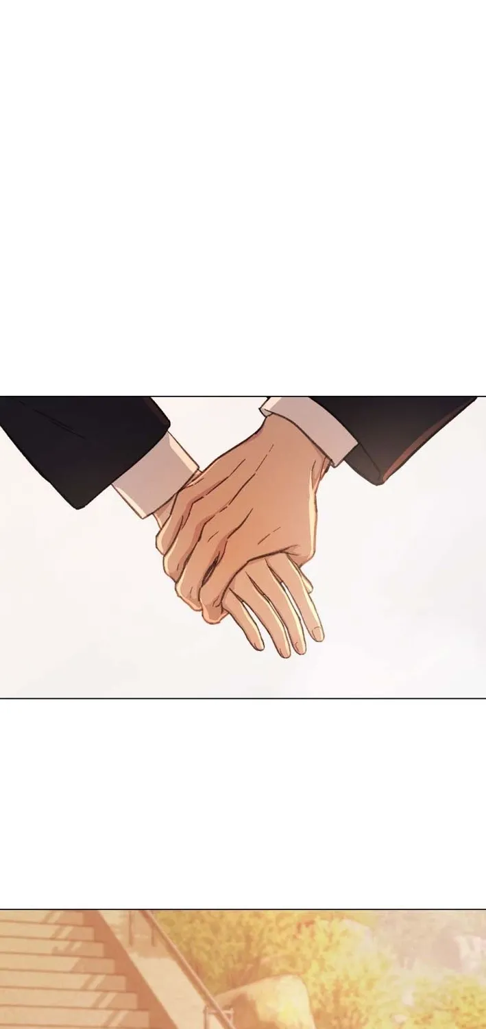 As You Wished Chapter 11 page 41 - 