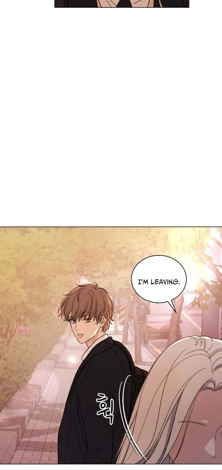 As You Wished Chapter 11 page 49 - 
