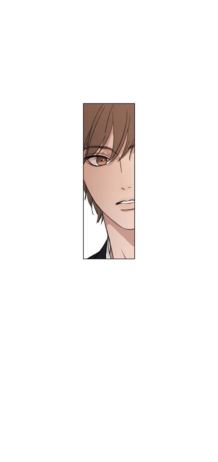 As You Wished Chapter 11 page 51 - 