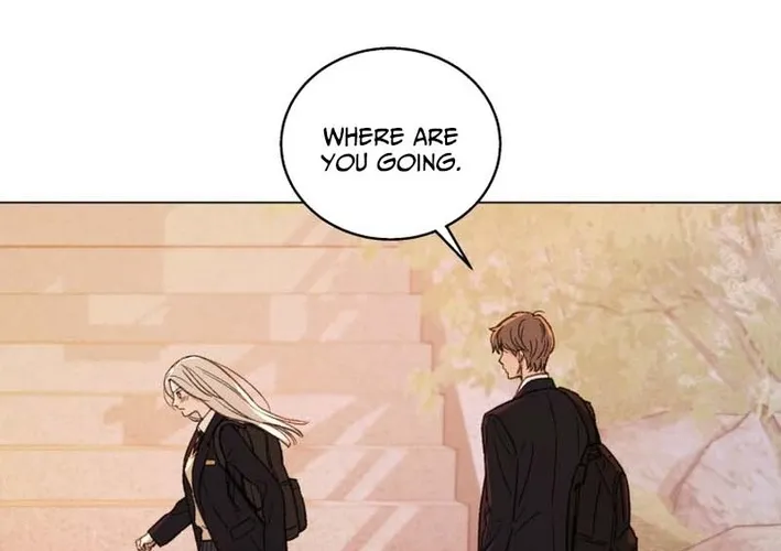 As You Wished Chapter 11 page 52 - 