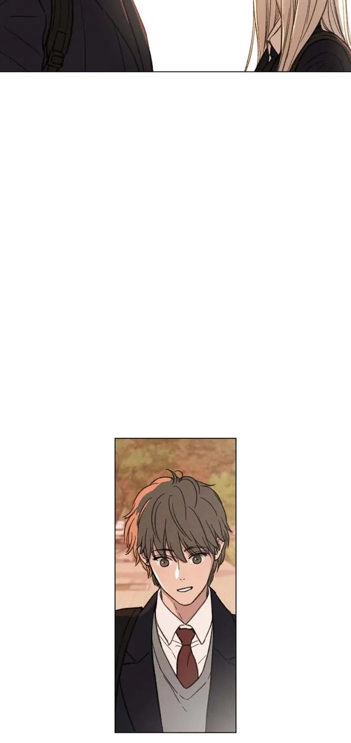 As You Wished Chapter 11 page 57 - 