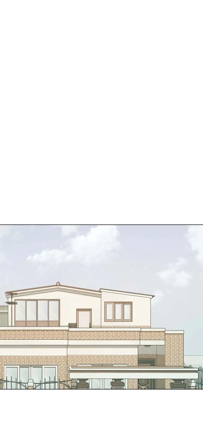 As You Wished Chapter 11 page 62 - 
