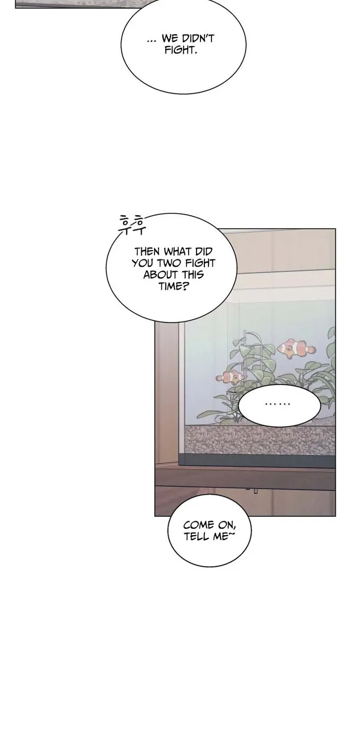 As You Wished Chapter 11 page 66 - 