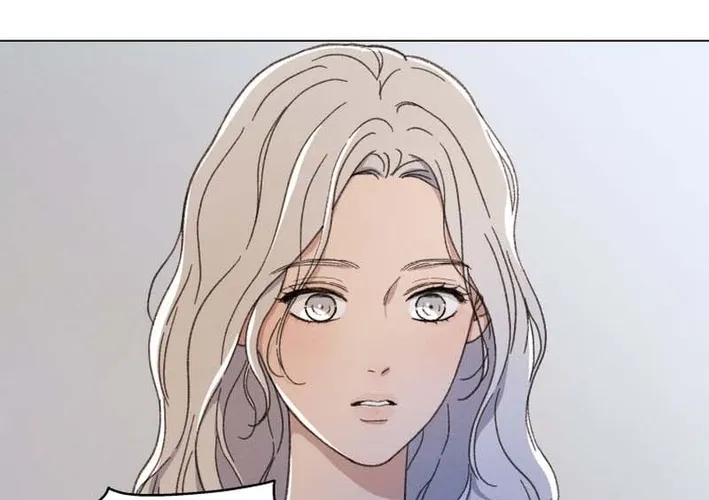 As You Wished Chapter 11 page 68 - 