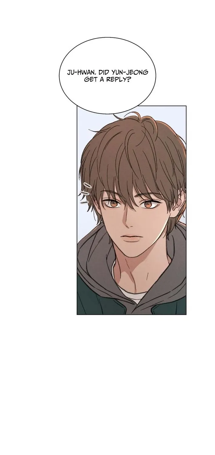 As You Wished Chapter 11 page 70 - 